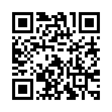 QR Code for 1GU2C6B8asTCjWWencAgEtf6kHLVn4d5HG