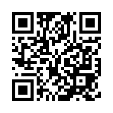 QR Code for 1GU2CSkEWaqfWwReftUSv4qoHH7Vu7M6rs