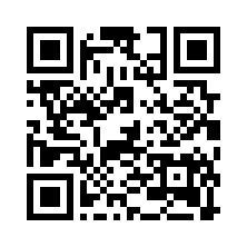 QR Code for 1GU2DVRiZai6qsrLf9dYrwVTiYDa8RK6qZ