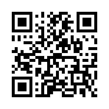 QR Code for 1GU2Gu88bTGsthv2UZ58bTJLSuhhFCSGTM