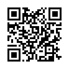 QR Code for 1GU2LXKzchbURAEArYHR342mAxHV5CRus7