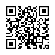 QR Code for 1GU2M9C3cSBbGUJV6Ba52jUzyQbcc4GDNV