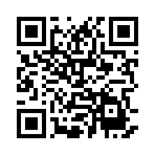 QR Code for 1GU2NWuRcdjas7Z2rKnySbGfoTwGaYrxRJ