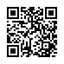 QR Code for 1GU2PKeyZPQZGXQMpJ2cAsggTjsw5TjLbP