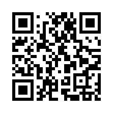 QR Code for 1GU2PiBu4HZJcG9CkRJ7mpxLtCSQWrv11L