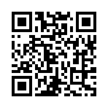 QR Code for 1GU2QLFTxQS1cGDziSZsFYXJMNW5WLhNgu