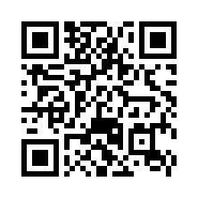 QR Code for 1GU2QnrWdnsLFEw4WLse4WwcF9wMEHwoPE