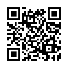 QR Code for 1GU2RkAMkeQqPn2APcWPWopDefFY2NH3AQ