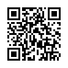 QR Code for 1GU2ScDzqfQu55Sq3XPLniNgCFcnXCXdcr