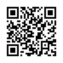 QR Code for 1GU2W8EHrKJwcG9XwePmiLMA9ynqTYtAcw