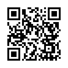 QR Code for 1GU2bwmbewDMzE2DXGa3zt8YRPsVbfZmin
