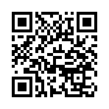 QR Code for 1GU2ekQEQmwF9soWNbV2kmCiJD7ofeLuEx