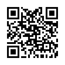 QR Code for 1GU2kLDTaAwGimBv2K9n4kFecoCH2k6XP8
