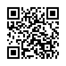 QR Code for 1GU2px5ToXxkBZBNk5wWP3KHueCcZ2pAeb