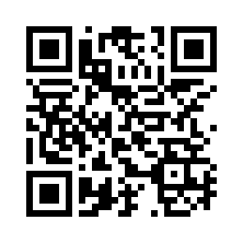 QR Code for 1GU2qsprF8oNmMbbJrGg4MwvLNnSuDCBxY