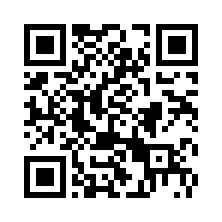 QR Code for 1GU2rd436FzMrvppPvmForbCQj1fAJwVPk