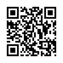 QR Code for 1GU2rsJjau6Hk2D5dpg8EYeBHSgoaBpkM7