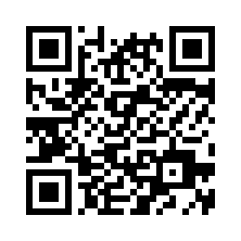 QR Code for 1GU2vpcfqi4DyEdPDRCN5wuhMTKku7Bo5z
