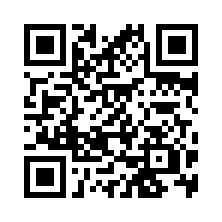 QR Code for 1GU2xFYg8d6cf71G445ZL3ZvDrduDwFBTH