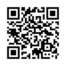 QR Code for 1GU2yf5ebVWHN7J7S38VHKAMVHVfqNJcTK