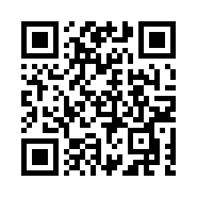 QR Code for 1GU35yG3dHCkun5SyQAvvCqQWzchZDrePW