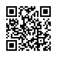 QR Code for 1GU38KDkQ8BdeGWSsxFht9LZH89ohyio9W