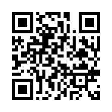 QR Code for 1GU38VE8Enpptv9pUHamWd33FE94GVyYEx