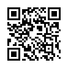 QR Code for 1GU38iVENGRCj683kLdnR9jJMncQhetVwX