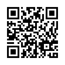 QR Code for 1GU39WRRA5txi3YjvuUAX1rtBdwKcVBFLU