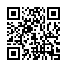 QR Code for 1GU3CAZvAcpG6dQKipAMHT5SM2Cm1NtEw1