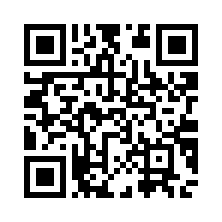 QR Code for 1GU3DTW1ZBEcfXmo84ddbCi4Pp11V3WvAt