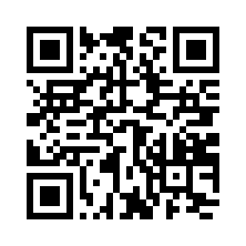 QR Code for 1GU3EN4ZXfFNDu5cRQPrMz5GhCBi5SA66L