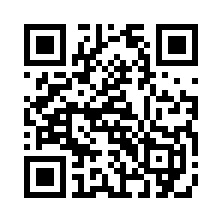 QR Code for 1GU3EsiTN5eVT3jF96WGVZhPdEH76623wv