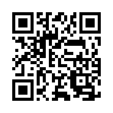 QR Code for 1GU3FW2FWmjzbw3UhRY3qwLhoR8TQebKaT