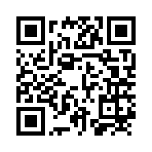 QR Code for 1GU3HBrCS1FRbQyKvas6HoE83fCexPqVvd