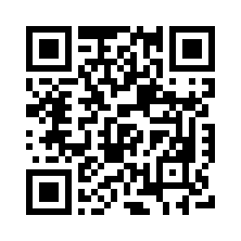 QR Code for 1GU3LTp5kf3CguSHcs2QxU7FCnCaDuHUCM