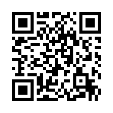 QR Code for 1GU3Lf16wvVLFPkHgLzhRQDi9nU4Fe81bQ