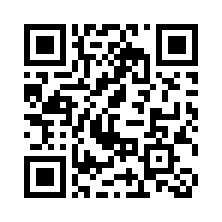 QR Code for 1GU3LoSoTWTwVFRLPm8uycNvBYEJsKmFA3