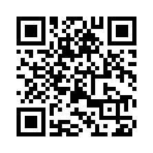 QR Code for 1GU3TdhzX4ZXu5R5RT1KFDGvytpksaB7pn