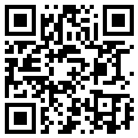 QR Code for 1GU3Ur4BEJJ3Hjt1nFWPmD92eo7BEi4Hd3