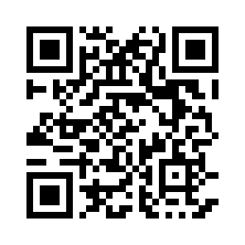 QR Code for 1GU3WCakcpstLhYCafdLgW7NHT7YzAiShD