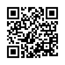 QR Code for 1GU3Y132ArVBEf94dWPYXdZQCSt4VXx89
