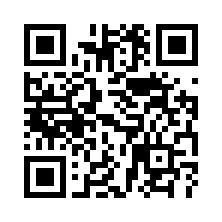 QR Code for 1GU3YmKtrVL5mKA8HLQPA3deswZ94YpgJD