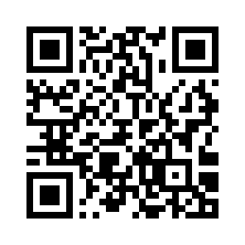 QR Code for 1GU3ZDdkaPrBJtVbotZSFYmiEHucmjpKDS