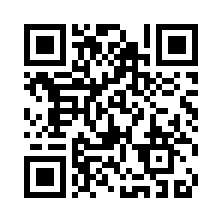 QR Code for 1GU3arTJSQ9mKPYF7u2PUVR7EZnRxWGcbz