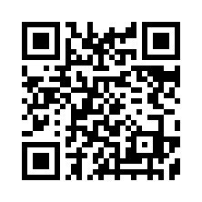 QR Code for 1GU3dYaHn5nCSKNppKYjHf5sEAtpia613L
