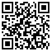 QR Code for 1GU3dq5FovKKFyKxTrUGQV3hJonWdLS9Dw