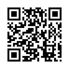 QR Code for 1GU3egb7H15UdfTHcFCin5teN1FzbmkH5r