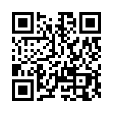 QR Code for 1GU3f2Gu1yn8vcH5mKEPFLVCV9Q5k2sK1R