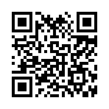 QR Code for 1GU3gXTvc8dDdaQDwCmRKQdVsthzNooUn5